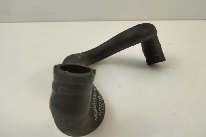 Furtun Conducta Apa  2.0 TDI 8K0819374S 8K0819374S Audi A4 B8/8K