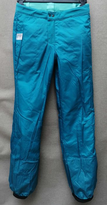 Детски дамски ски сноуборд панталони O'Neill Escape #164 ski snowboard