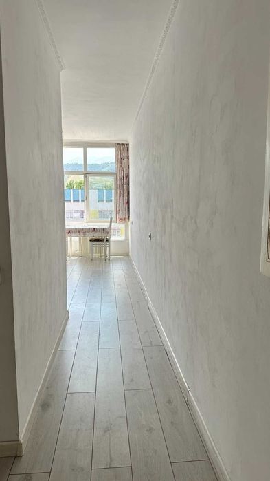 Продажа 1-комнатной квартиры