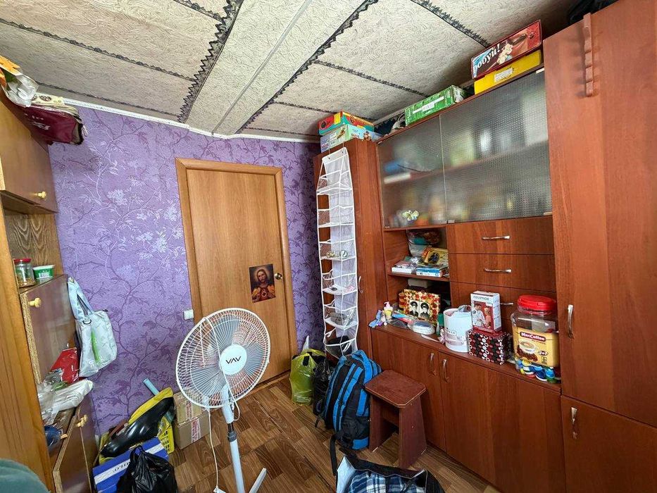 Продам частный дом Кск( телевышка)