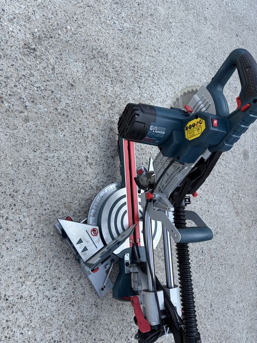 Circulare dewalt,bosch