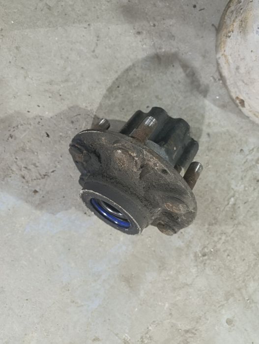 Запчас запчас газель