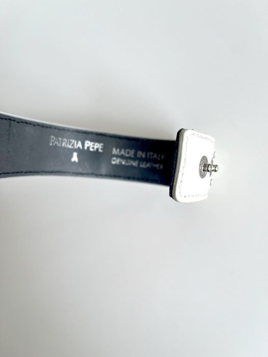 Patrizia pepe гривна