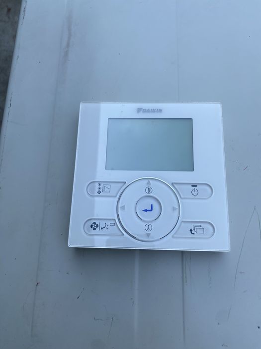 Aer conditionat Daikin tip caseta