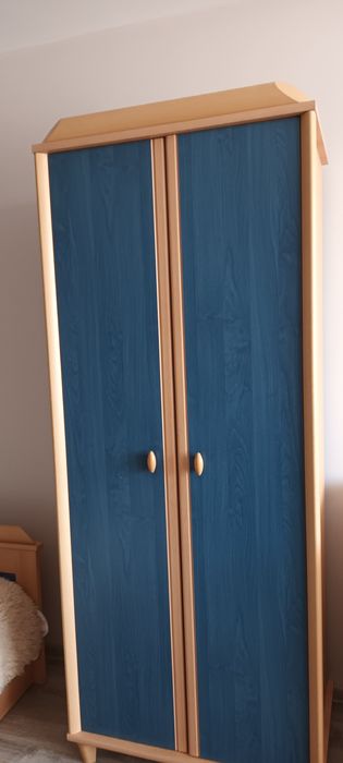 Обзавеждане за детска стая