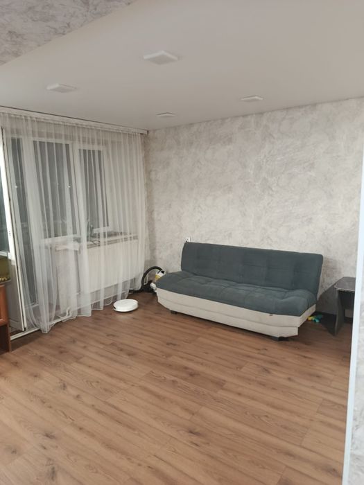 Продам 1 квартиру