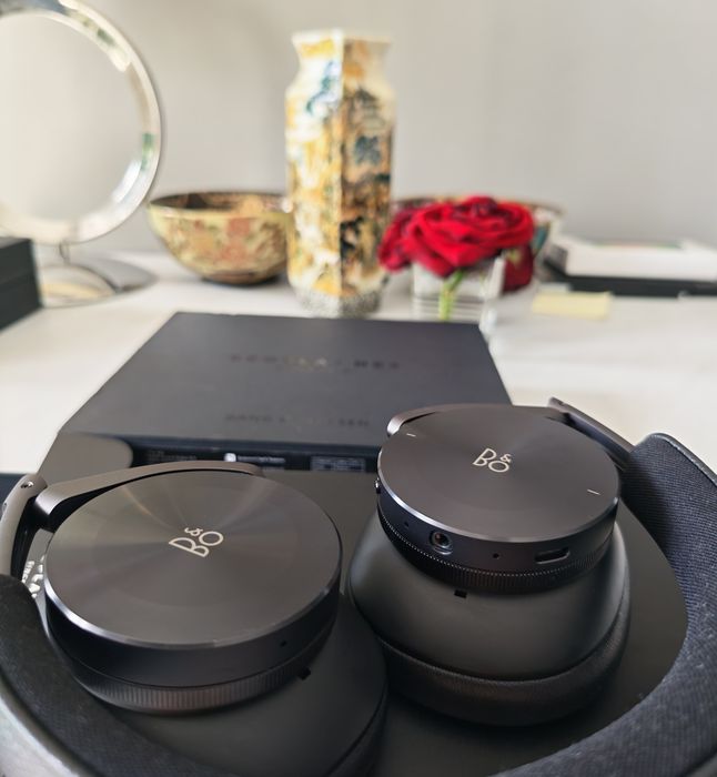 Bang Olufsen H95 ca NOI