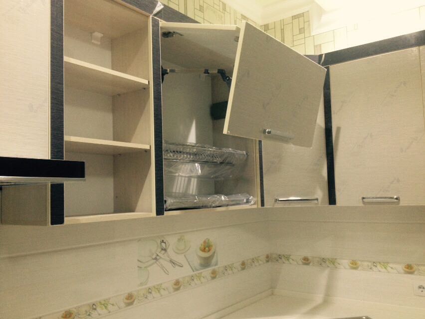 Мебель На Заказ