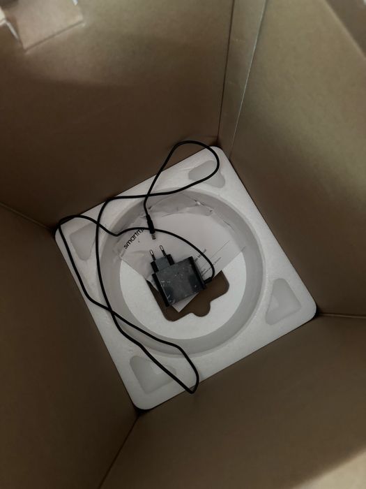 Smartmi Air Purifier P1
