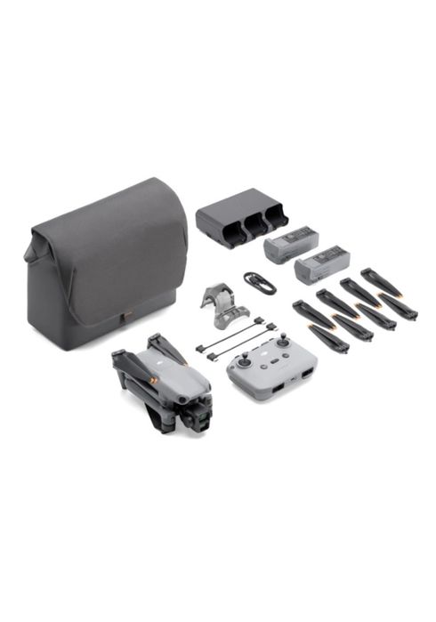 Dji дроны от 199.000