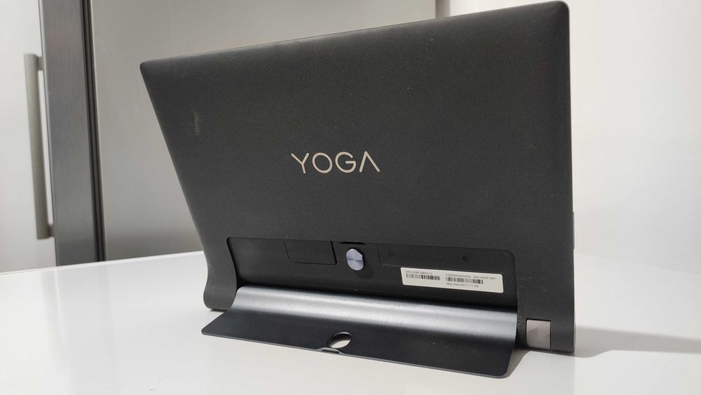 Tableta Lenovo Tab 3-10