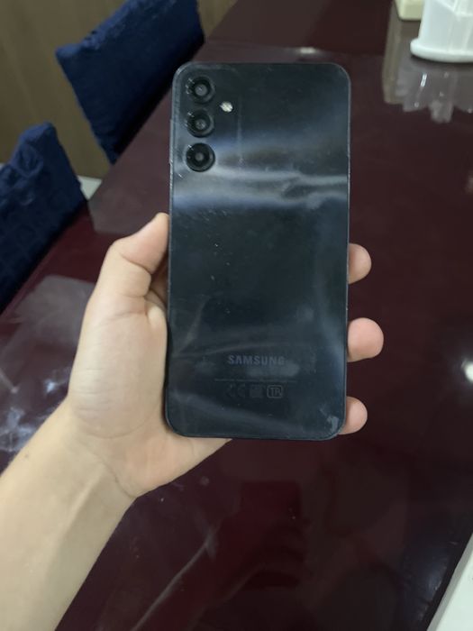 Samsung A24 128 ГБ