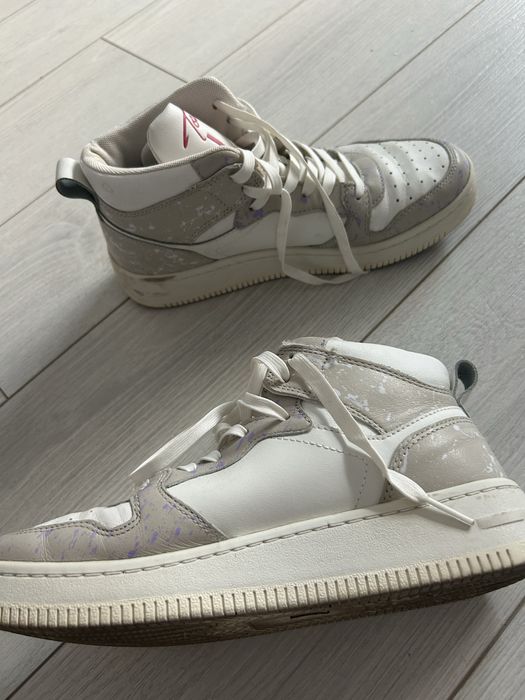 Adidasi Sport Tommy Hilfiger
