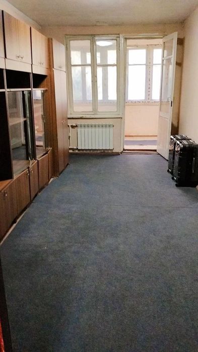 Авиа городок яхши инсонларга берилади