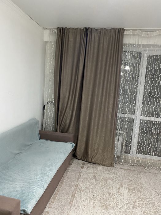 Квартира в аренду срочноо