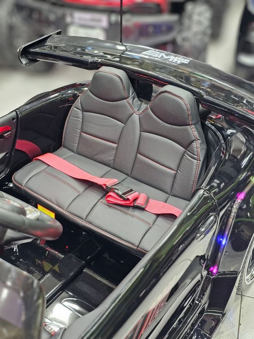 Bolallar mashinasi KP906