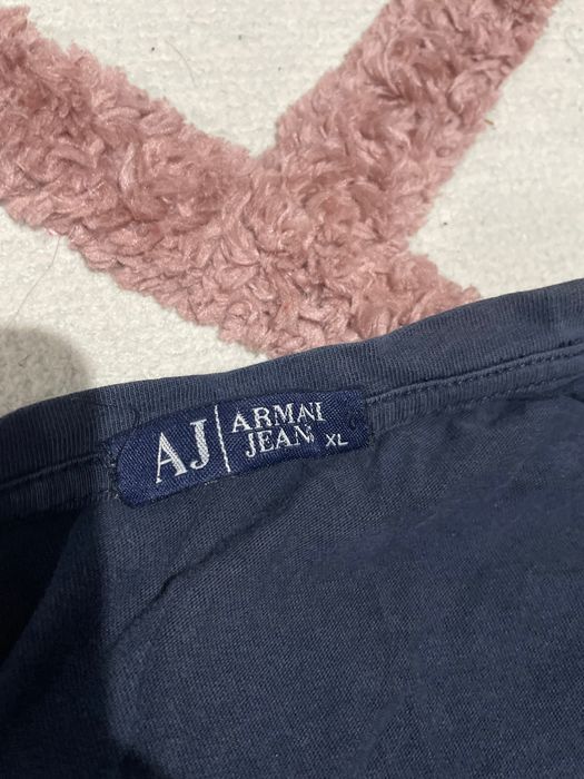 Маркови тениски -различни цени(Lacoste, Armani, CK, GoT) – Размери L до XXL