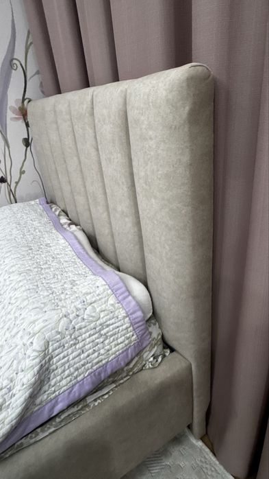 Продам детский кровать