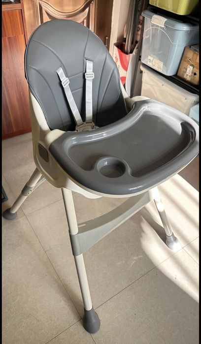Продаю детский стульчик для кормления
