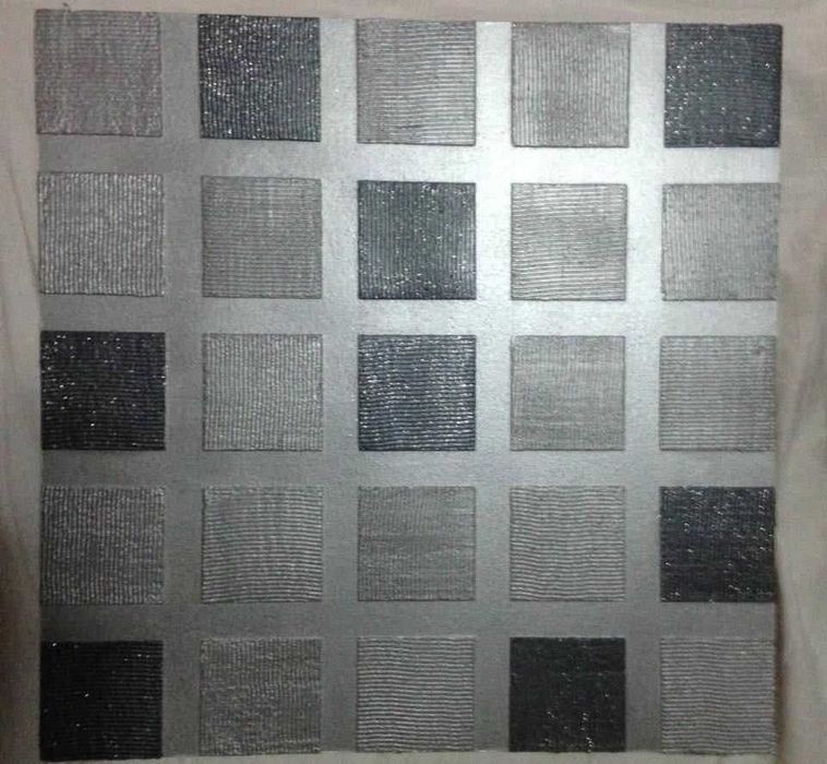 Zugrav Brasov | Zugraveli lavabile si decorative | Rigips | Tapet