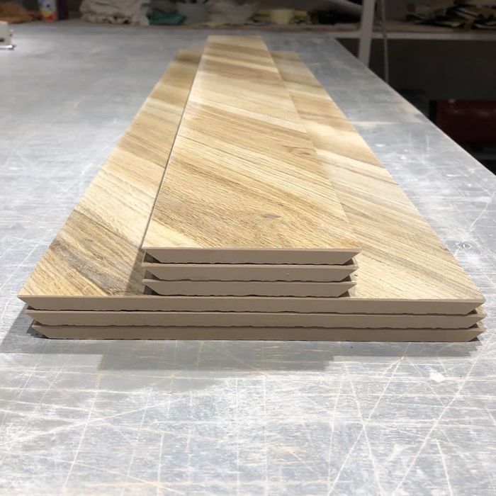 Резка керамогранита мрамор гранит травертин