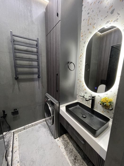 Алайский Дархан 3/3/9