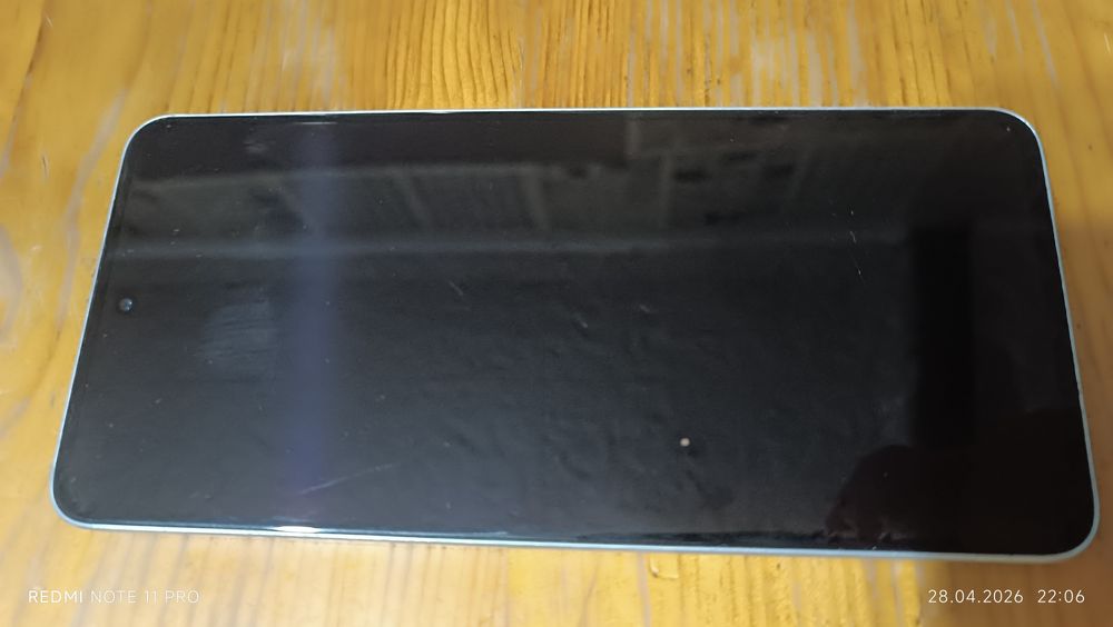 Смартфон Xiaomi 12 Lite