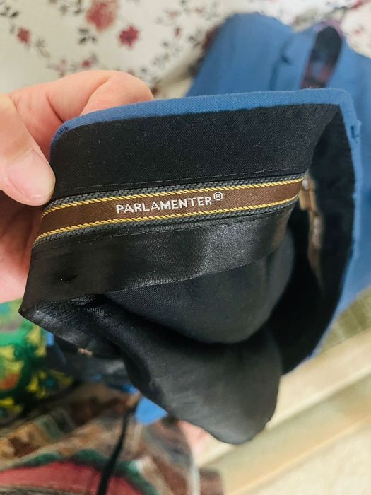 Продам костюм мужской