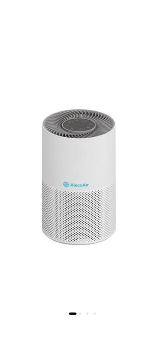 Purificator aer Alecoair P30