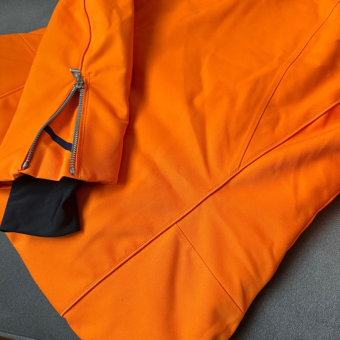 Дамско ски яке Phenix Akakura 20k. Спортно зимно яке S