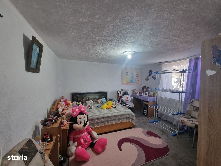 Casa de vanzare Eforie Nord