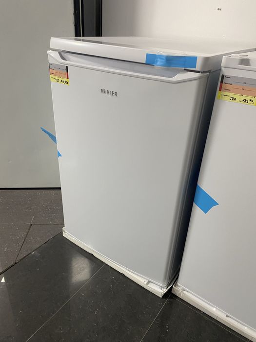 Фризер Muhler VFS85WE 91 l