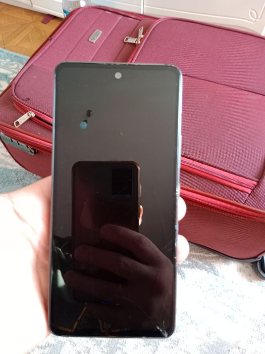 А53 5ж цена тока на сегодня