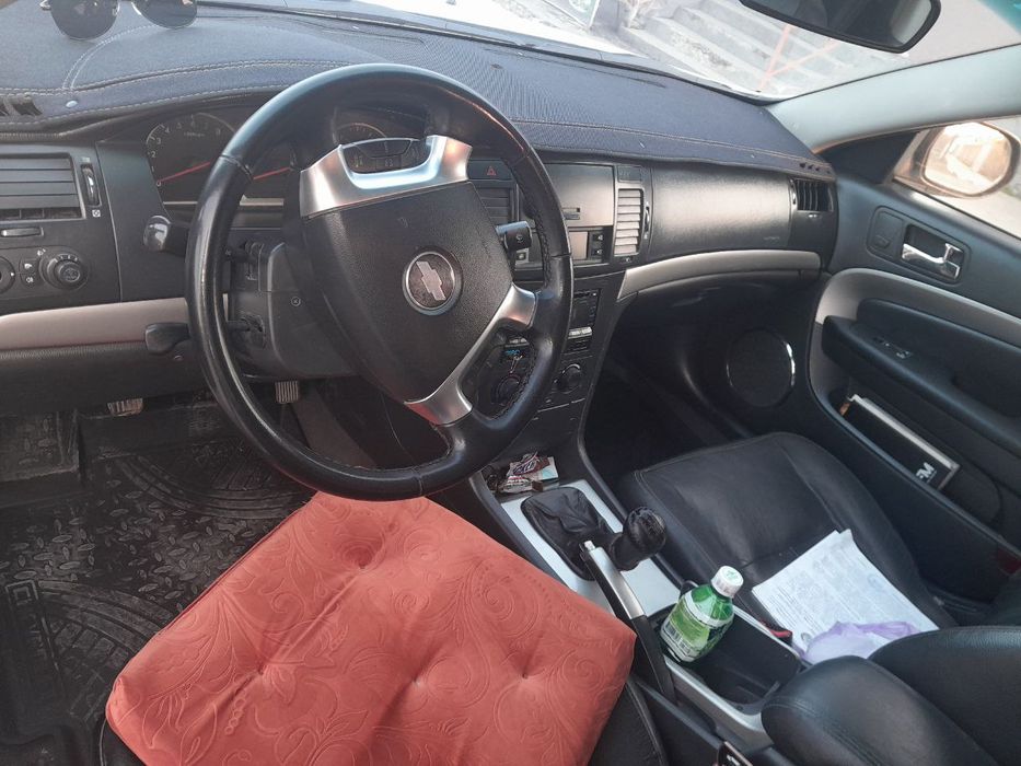 Iltimos behudaga ovora kilmang