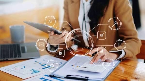 Contabilitate !! 200 lei