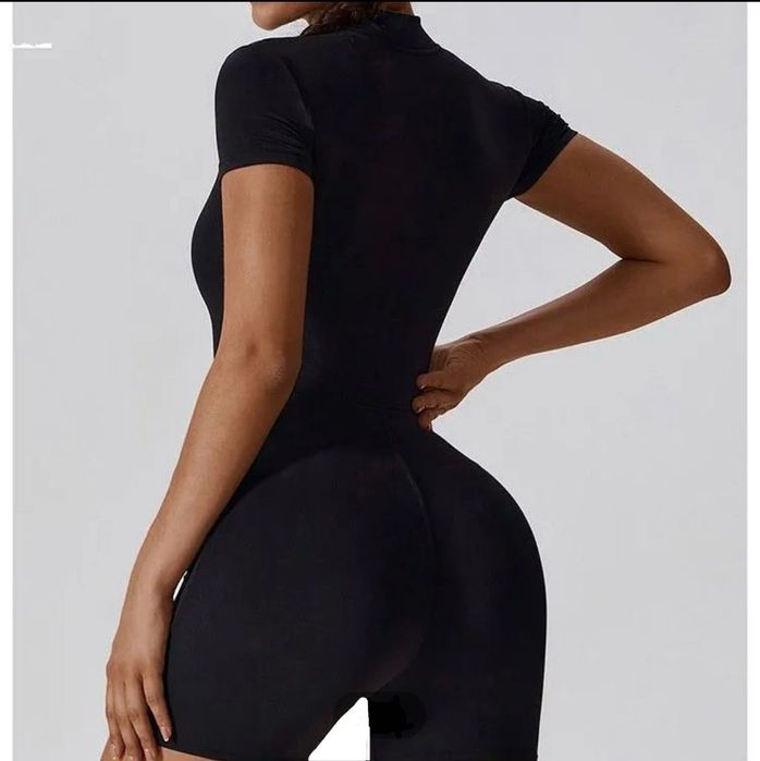 Новый боди для фитнеса