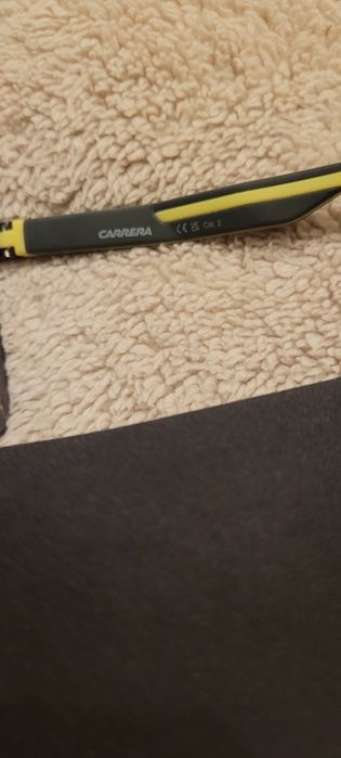 Мъжки слънчеви очила CARRERA