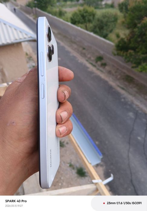 Xiaomi Redmi 12 4/128