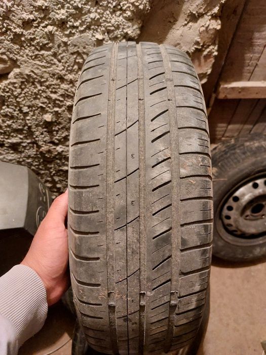 Летное Шины  размер 175/70/13