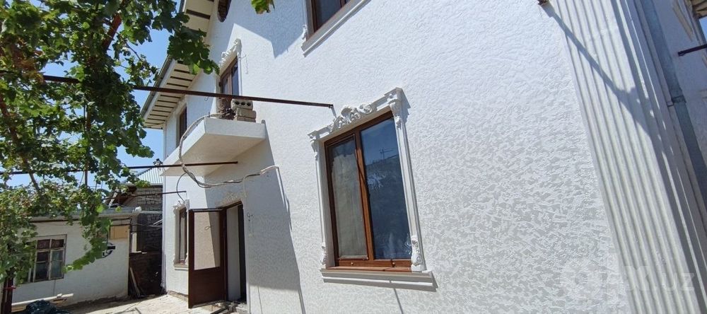fasad ishlari travertin marmaerno atachento dojdik lianardo isharini