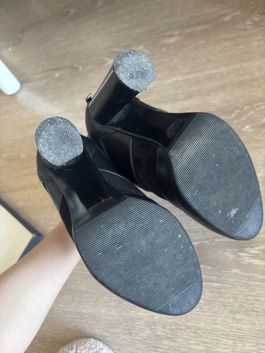 Батильоны 35р левый берег