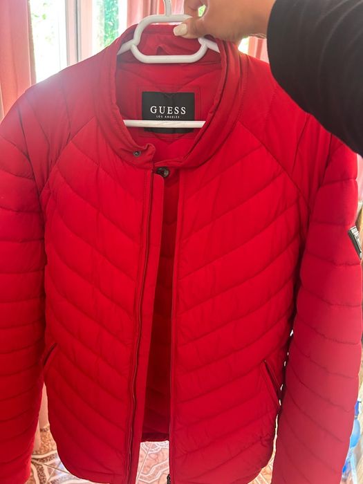 Geaca guess dama
