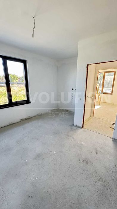 Продава се Къща в с. Скутаре, Област Пловдив - 98 кв.м за 2168 €/кв.м - Снимка #3