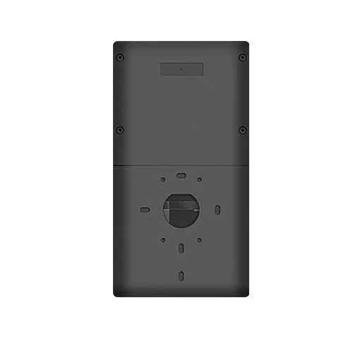 Терминал учета рабочего времени SenseFace 7a (Face id)