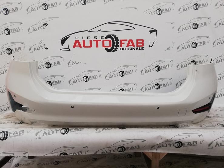 Bara spate BMW Seria 3 G21 Sportline Combi/Break/Variant an 2019-2020-