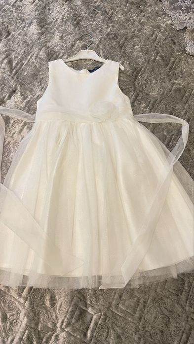 Платье новое Турция