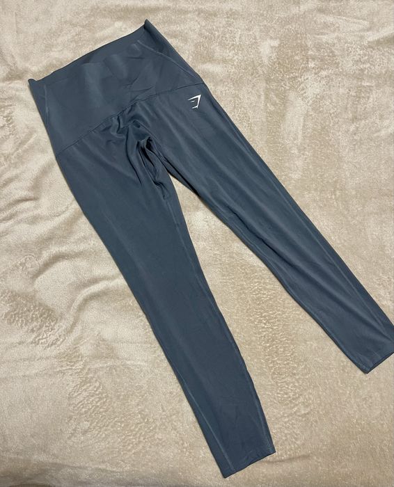 Дамски клинове С размер