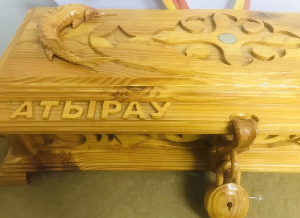 Сувениры Сувениры