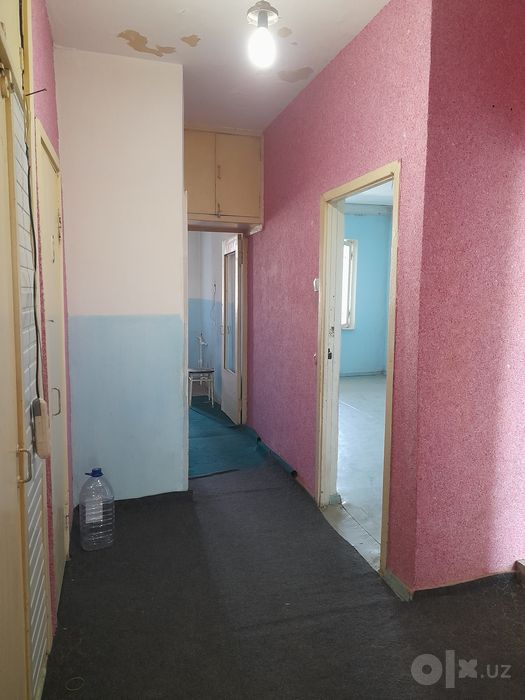 Продам  квартиру  Аранча городок
