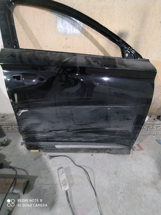 Byd champion song+gibrid  eshik